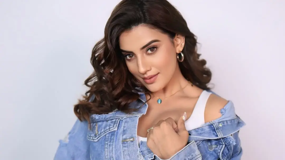 Description of the pic