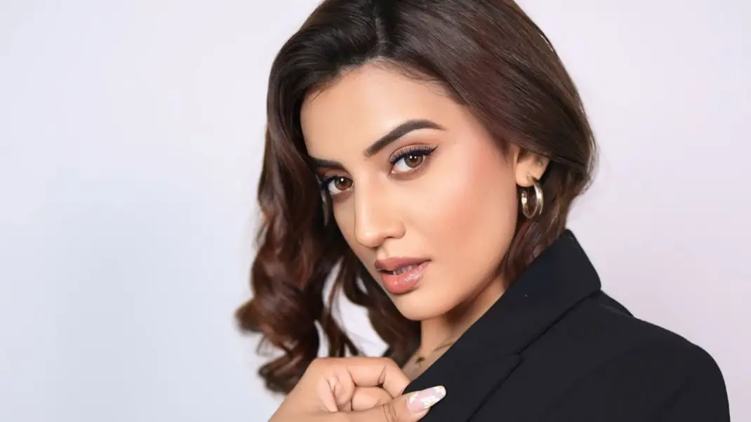 Description of the pic