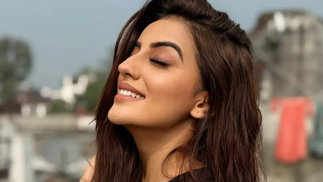 Description of the pic