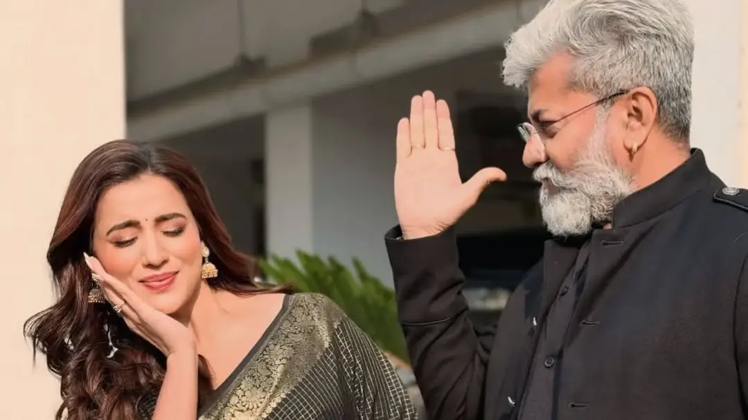 Description of the pic