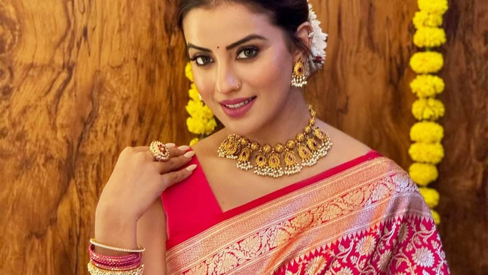 Description of the pic