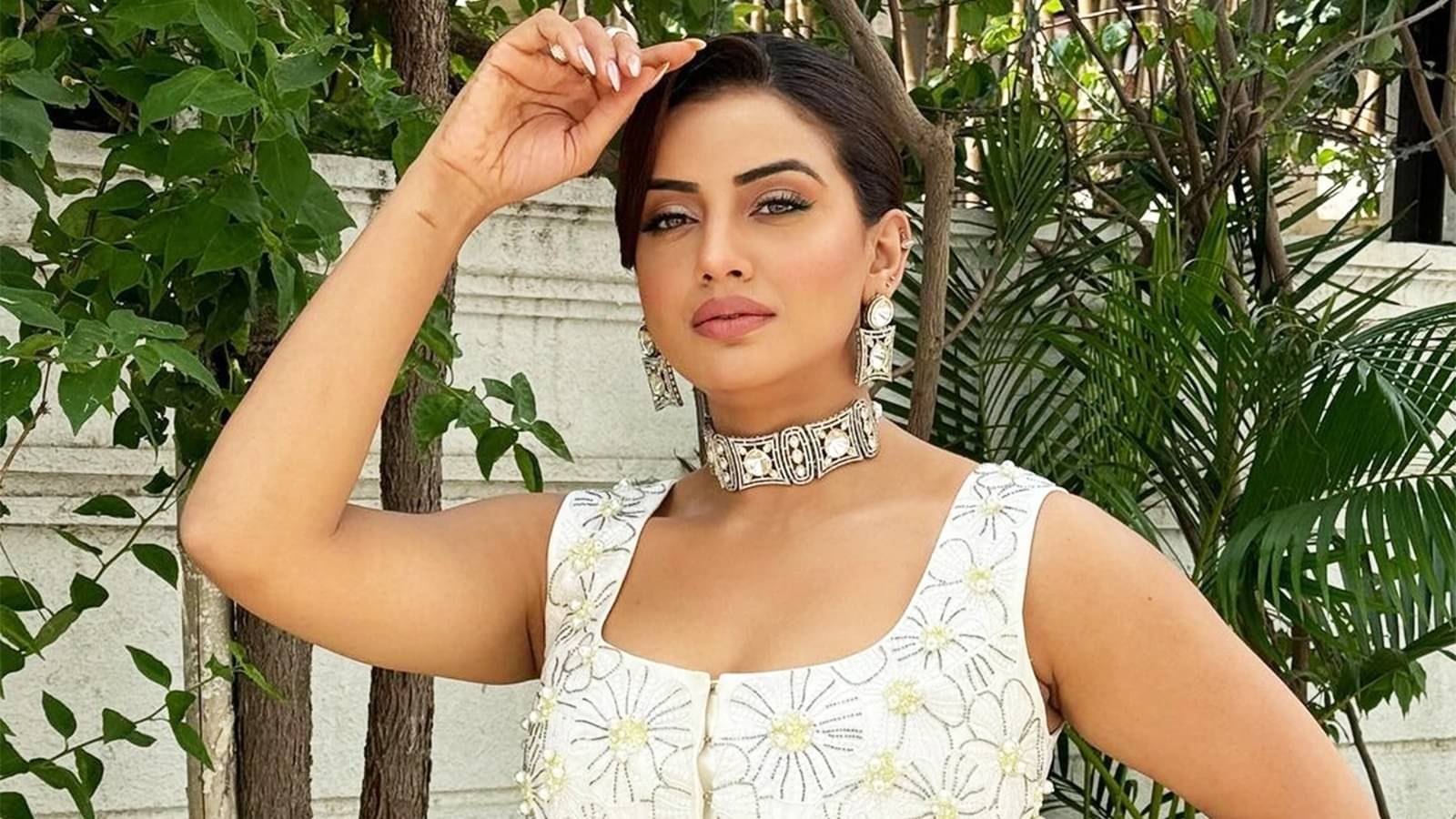 Description of the pic