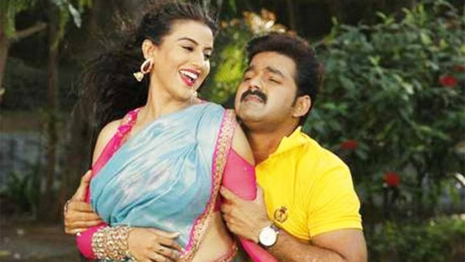 Description of the pic