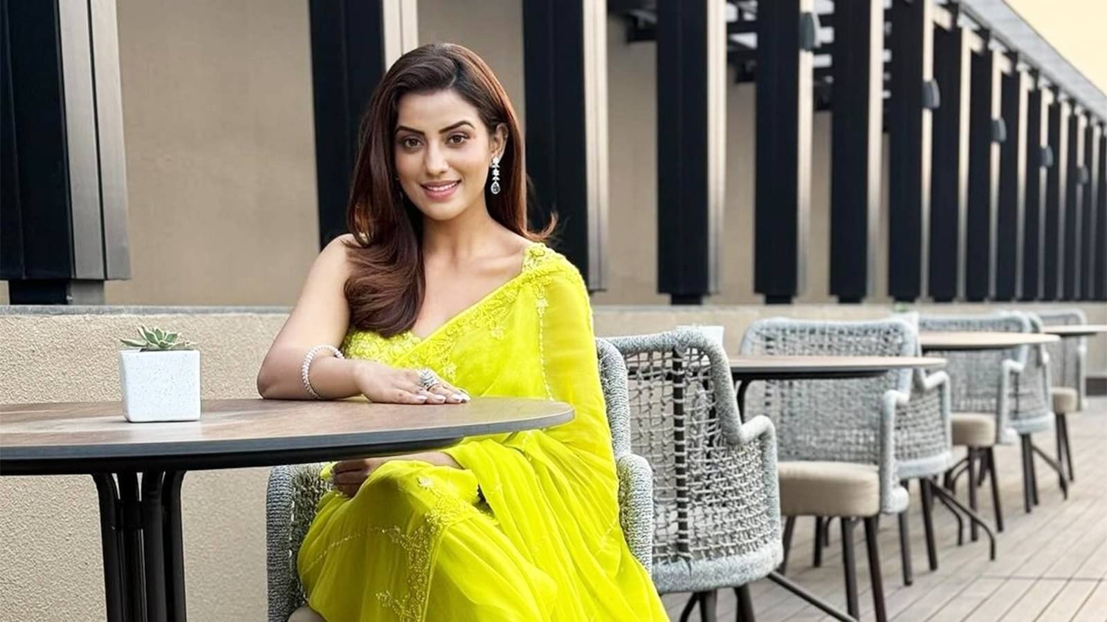 Description of the pic