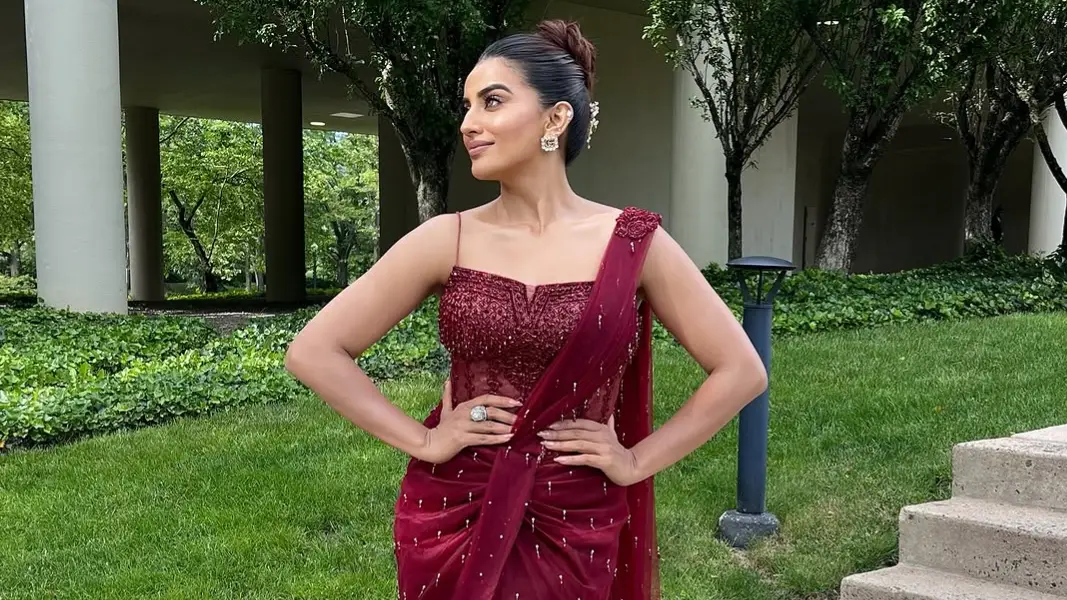 Description of the pic