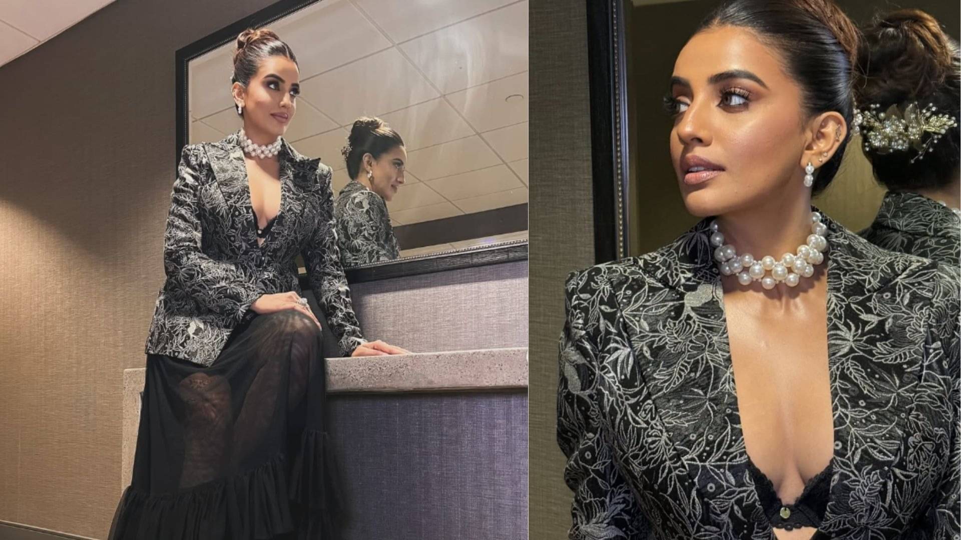 Description of the pic