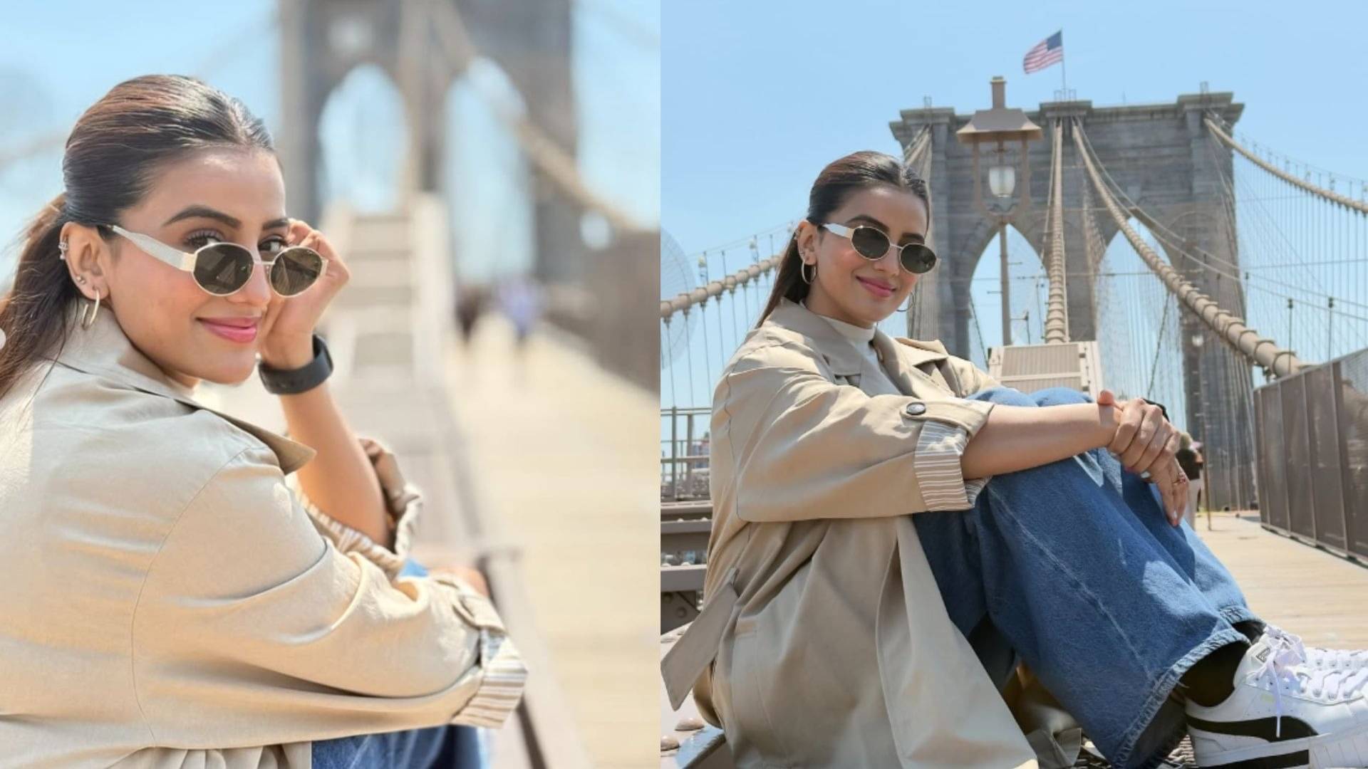 Description of the pic