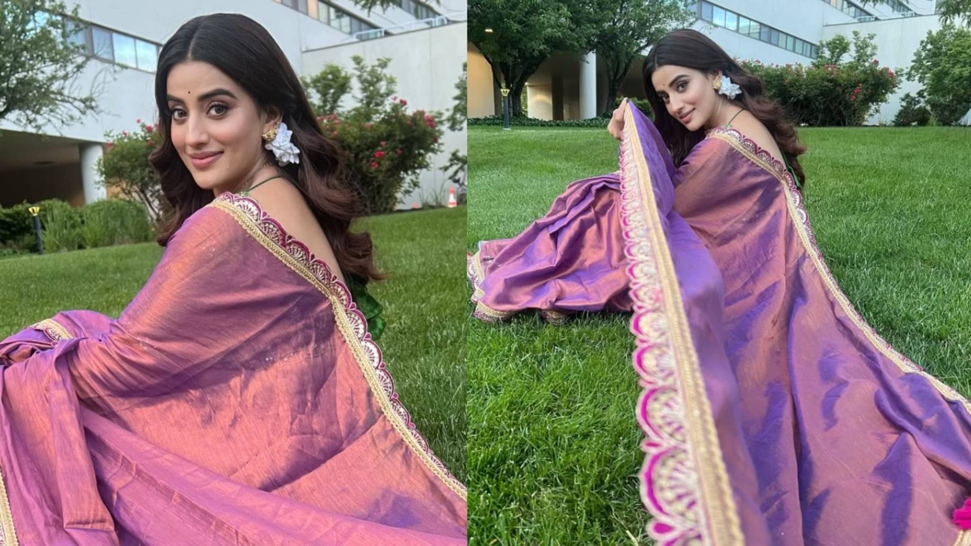 Description of the pic