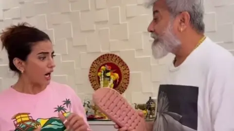 Description of the pic