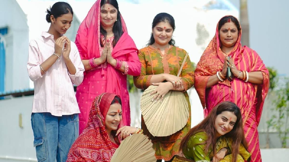 Description of the pic