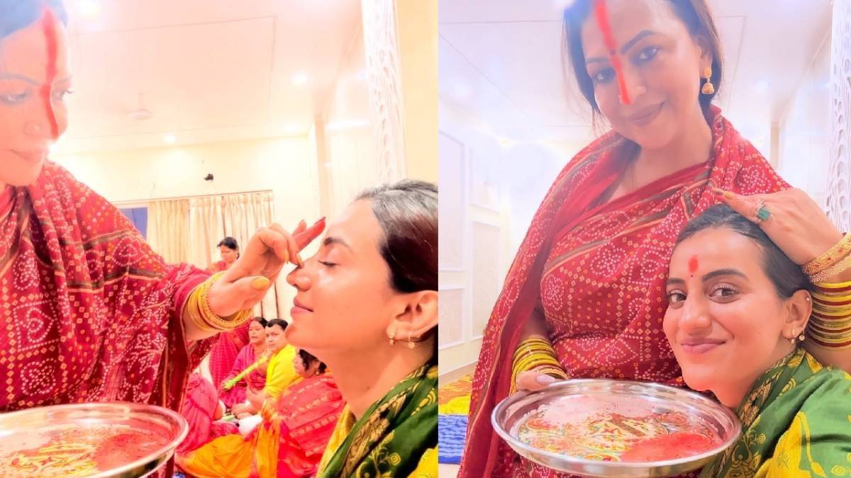 Description of the pic