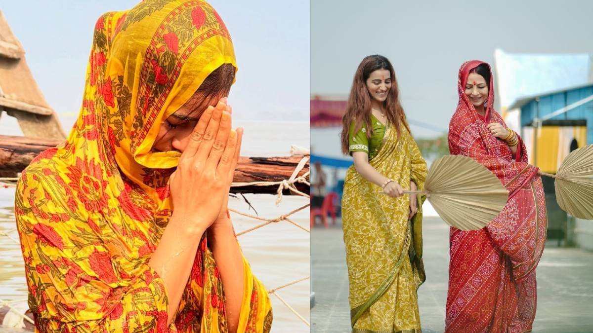 Description of the pic