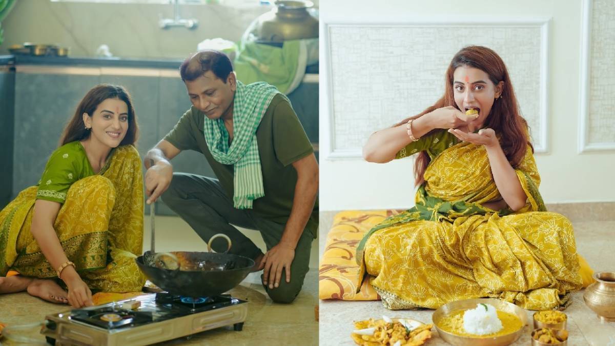 Description of the pic