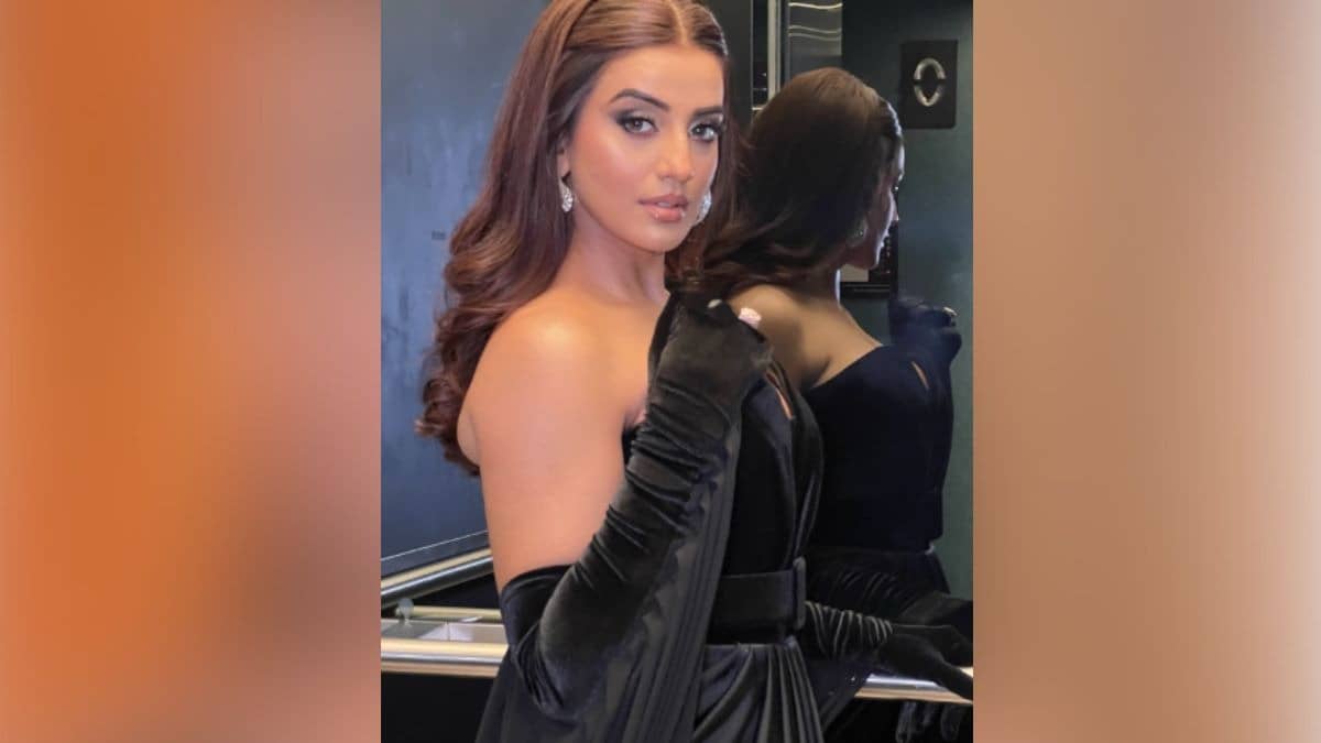 Description of the pic