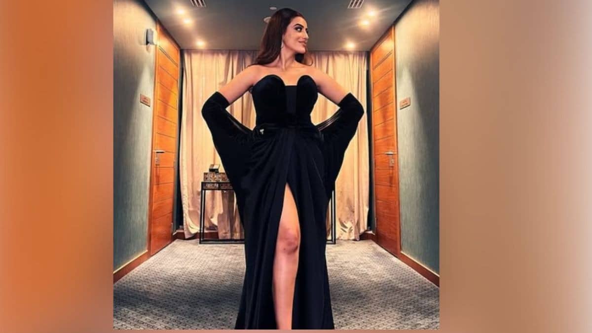 Description of the pic