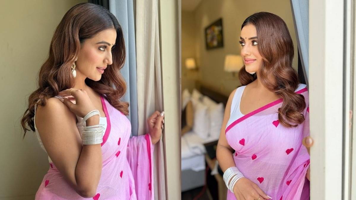 Description of the pic