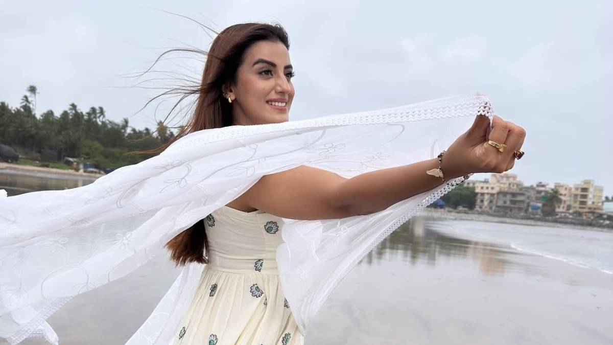 Description of the pic