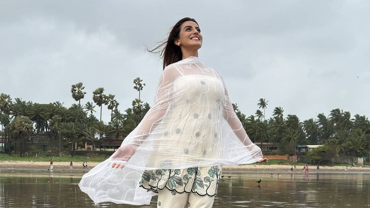 Description of the pic