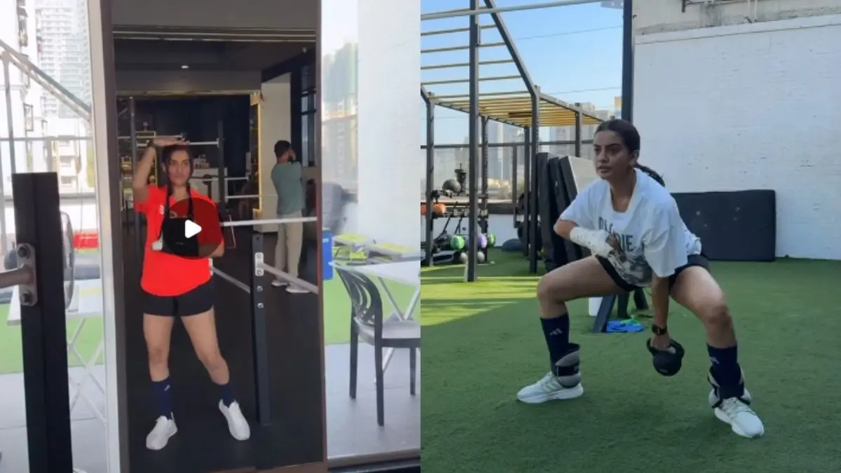 Akshara Singh Videos