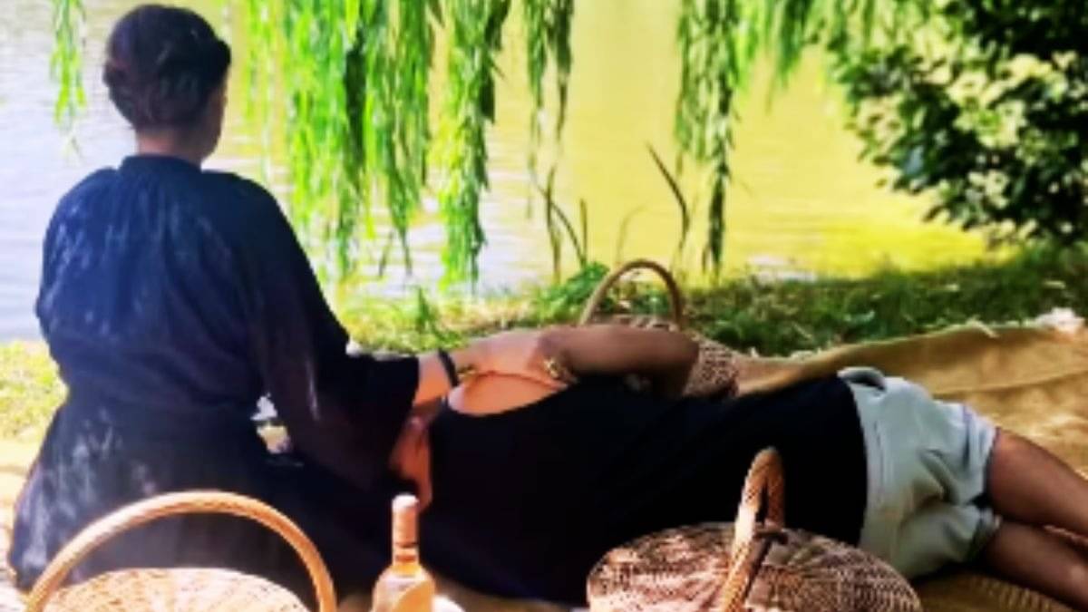 Description of the pic