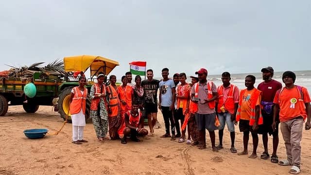 Description of the pic