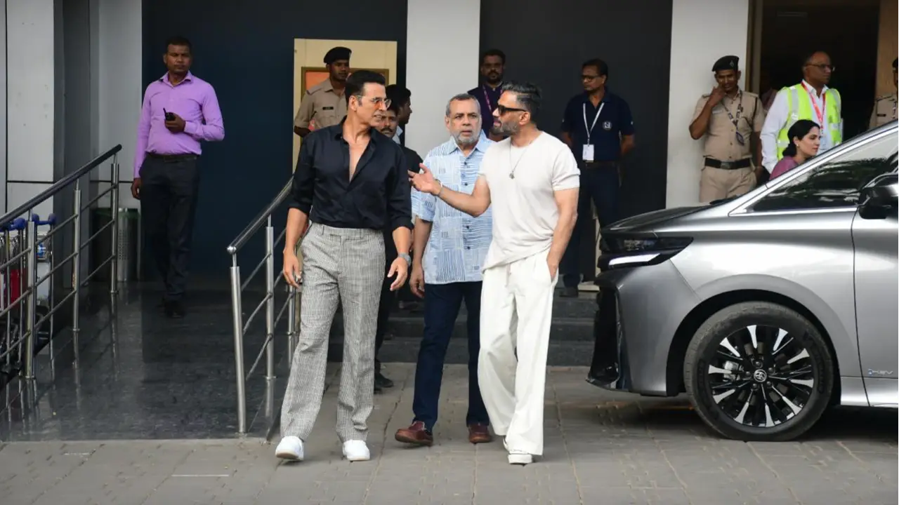 Description of the pic