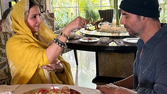 Description of the pic