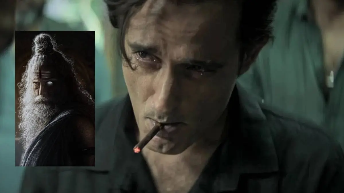 Akshaye Khanna Upcoming Films