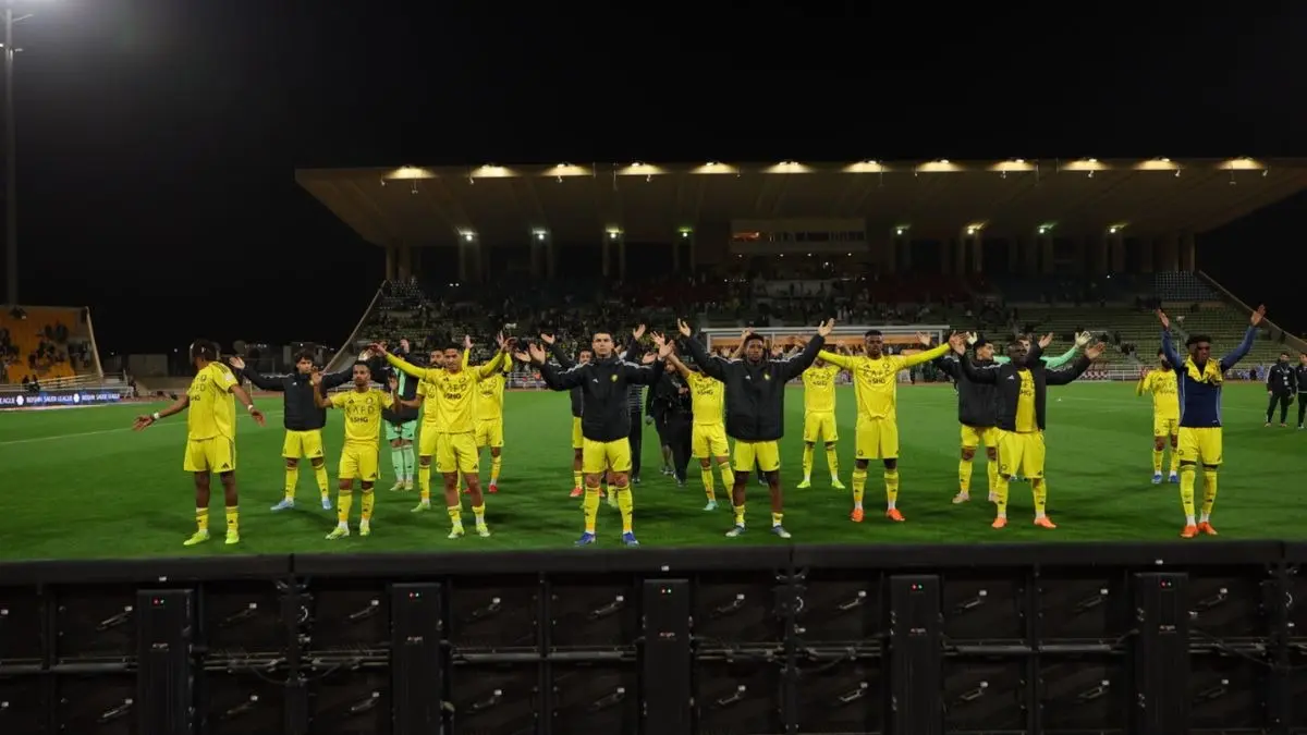 Al Riyadh vs Al Nassr Live Streaming: When And Where To Watch Saudi Pro League Match In India? Al Nassr squad