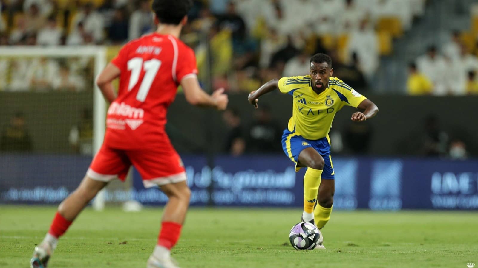 Description of the pic