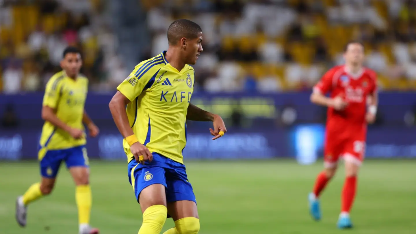 Description of the pic