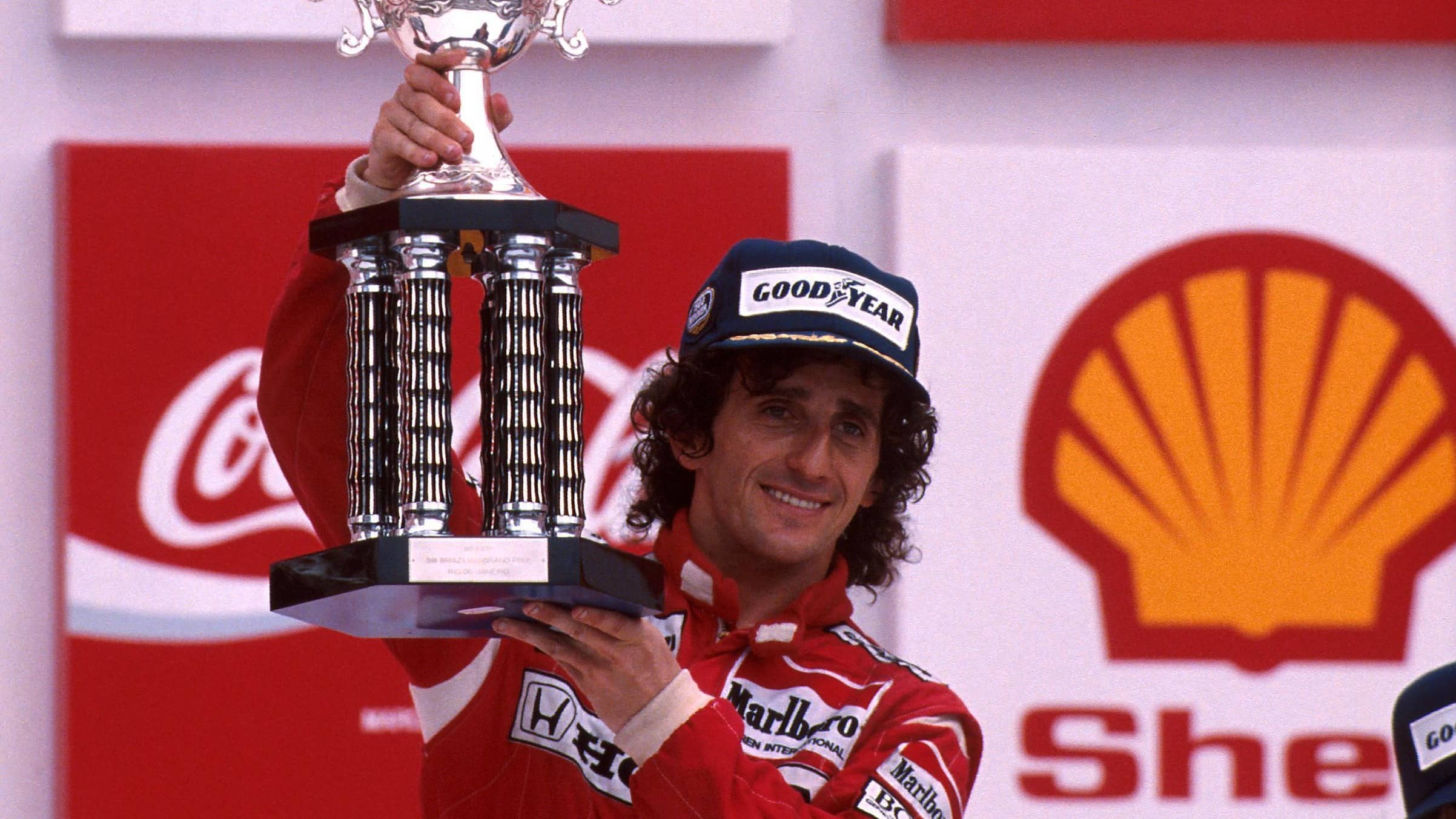 Description of the pic