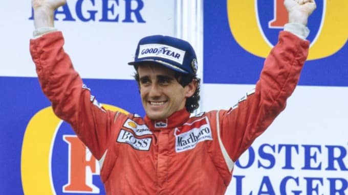 Description of the pic