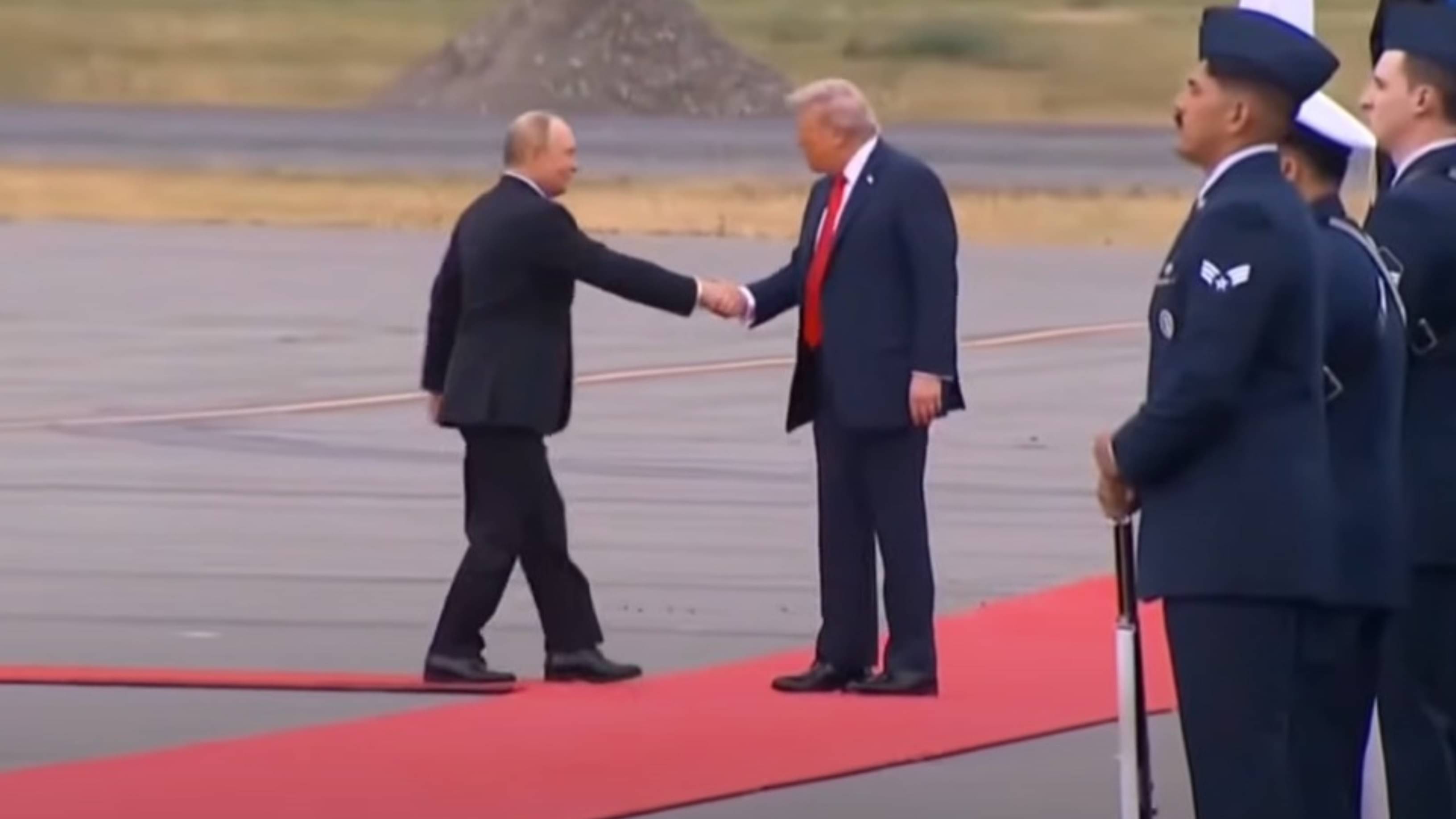 Description of the pic