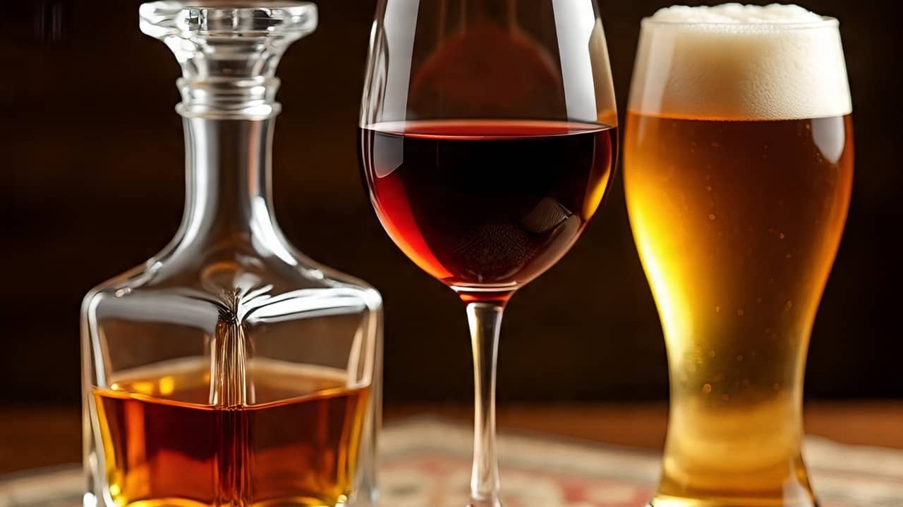 Description of the pic