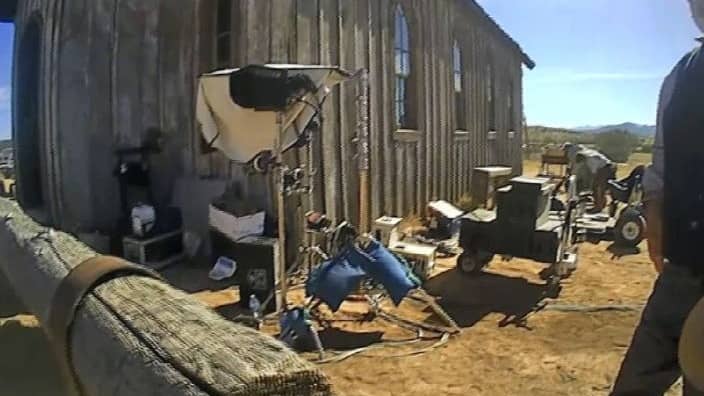 Description of the pic