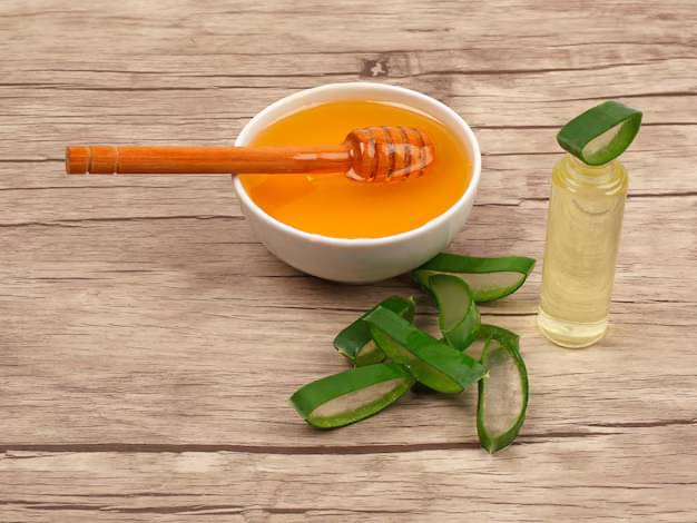 Description of the pic