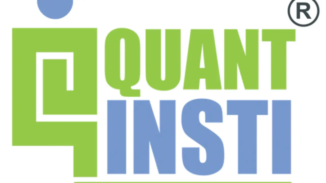 Algorithmic Trading's Next Frontier: Education and Responsible Adoption Amidst Regulatory Shifts Algorithmic Trading's Next Frontier