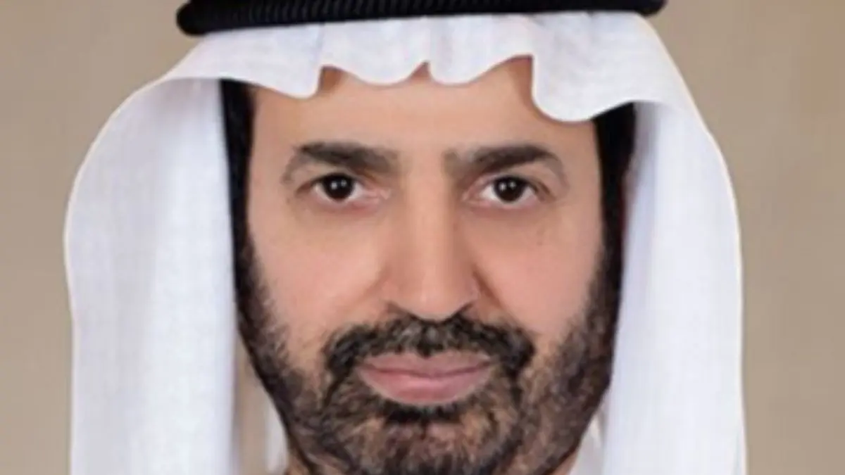 Possibility Of India-UAE Bilateral Trade Due To US Tariffs? UAE Parliamentarian Explains Ali Rashid Al Nuaimi