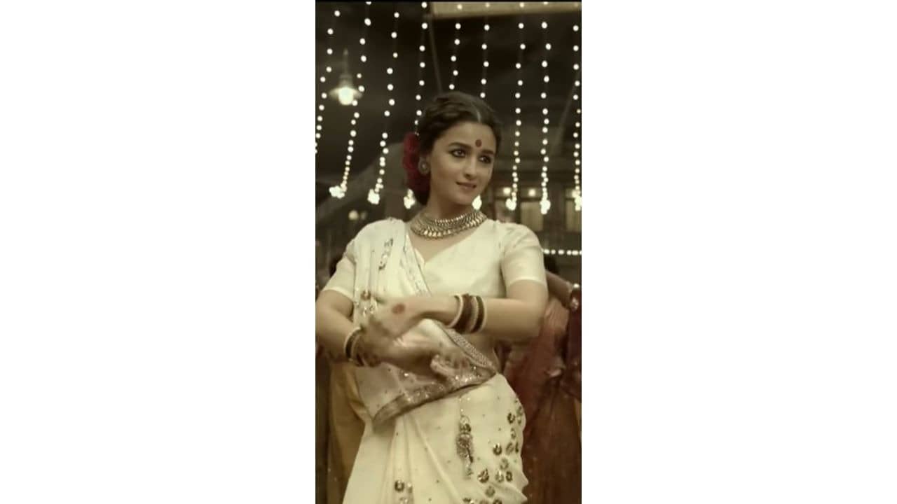 Description of the pic