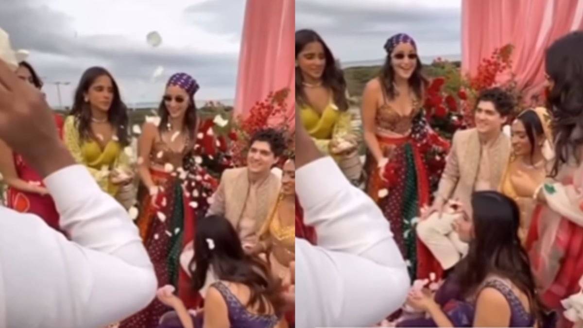 Description of the pic