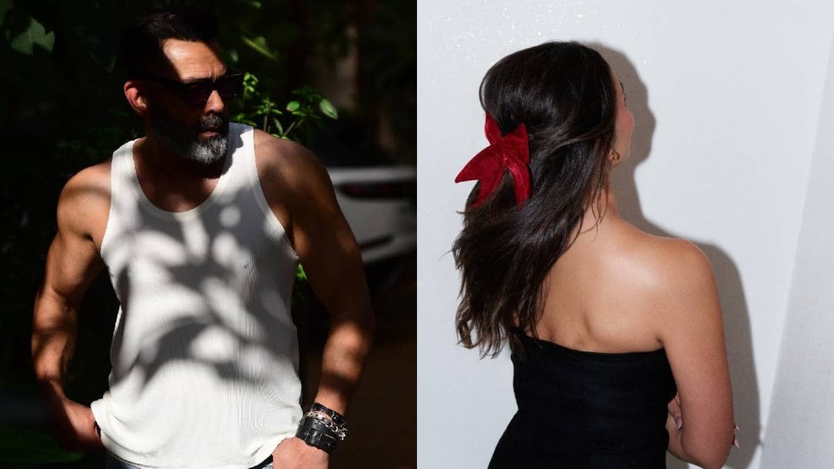 एक फीमेल सुपरस्टार, एक 90s का हीरो… स्पाई यूनिवर्स की फिल्म के सेट पर आपस में भिड़े! बड़े पर्दे पर नहीं होगी रिलीज?