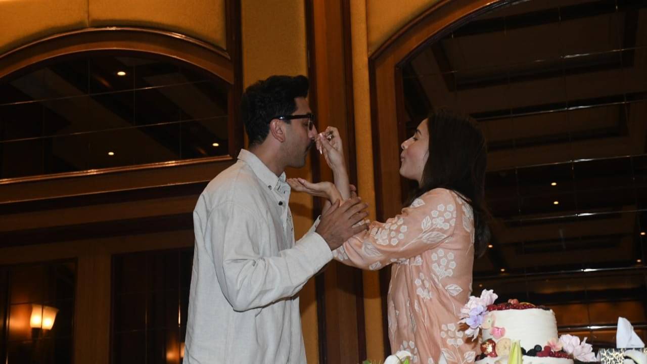 Description of the pic