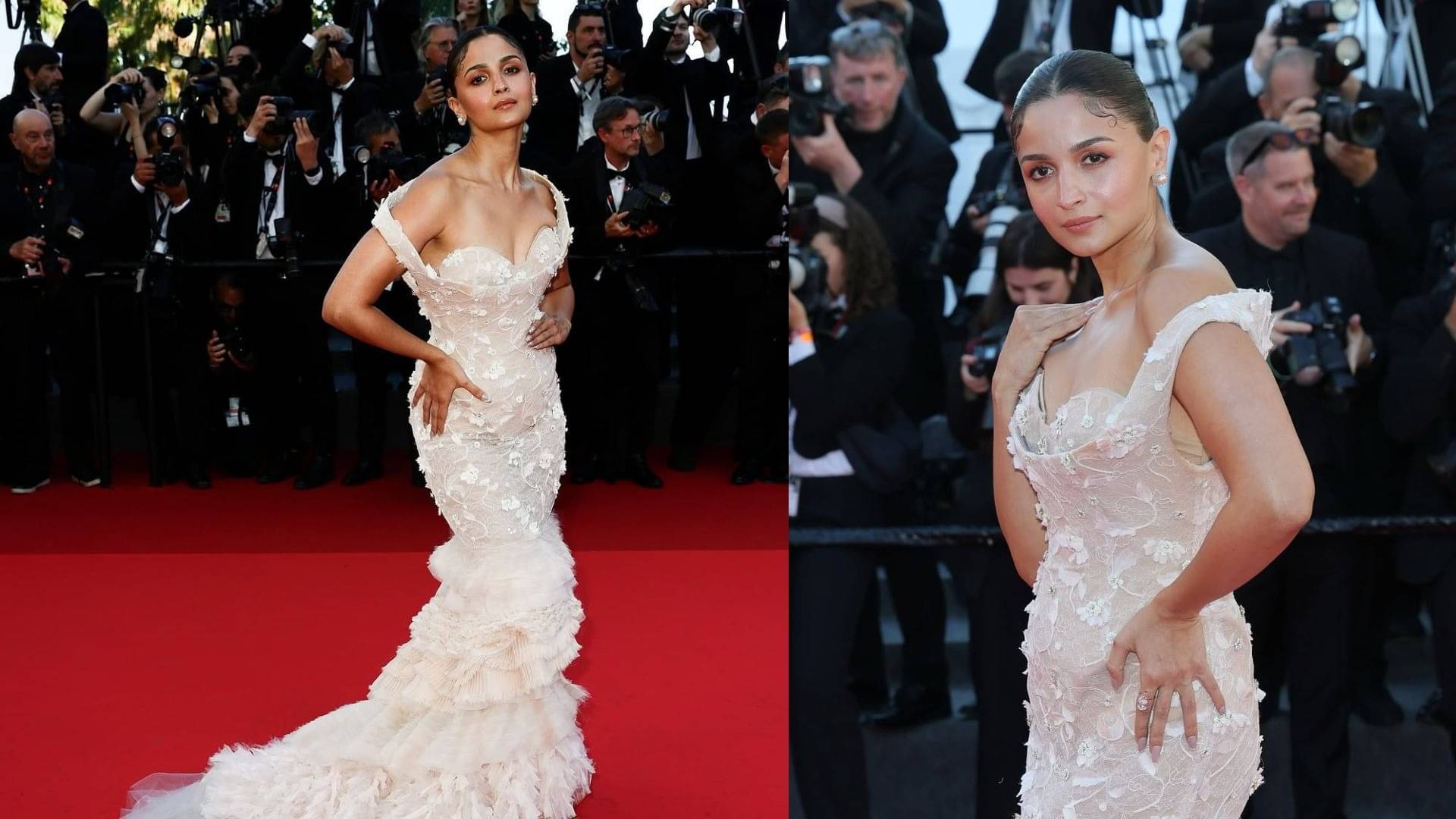 Description of the pic