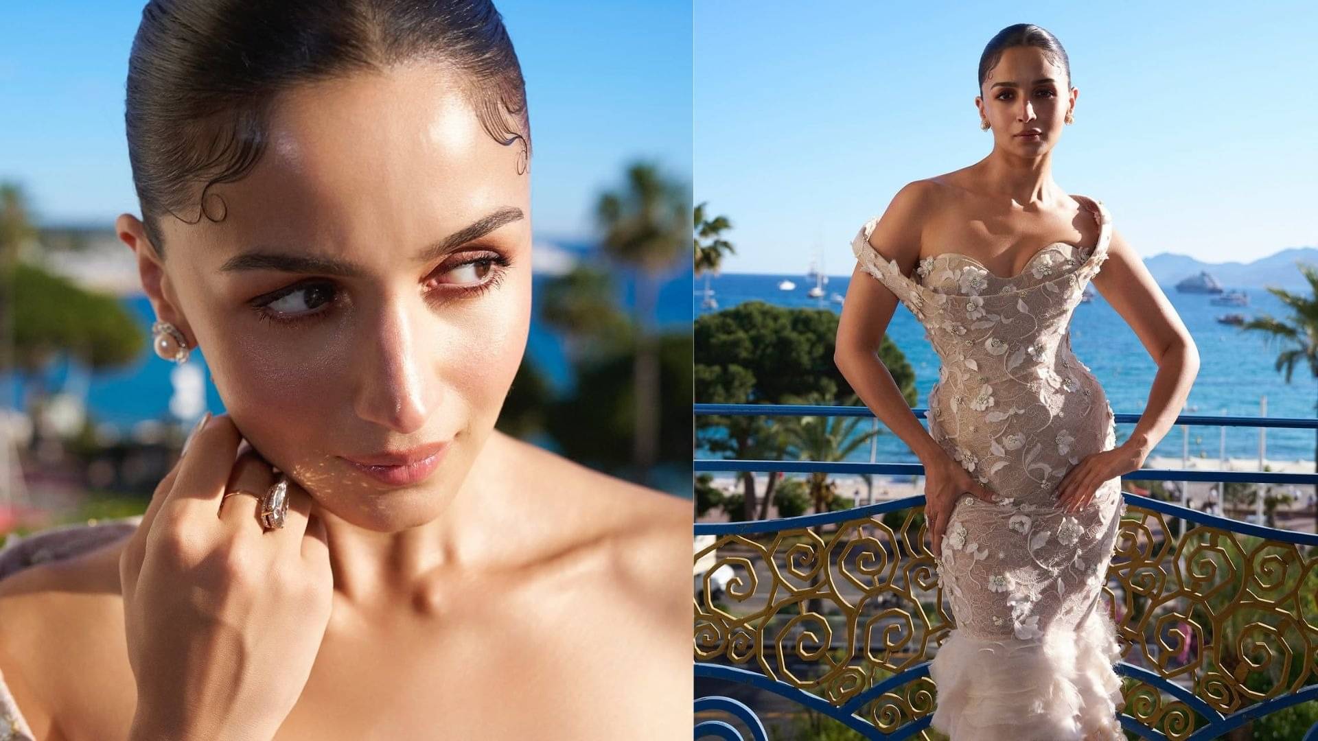 Description of the pic