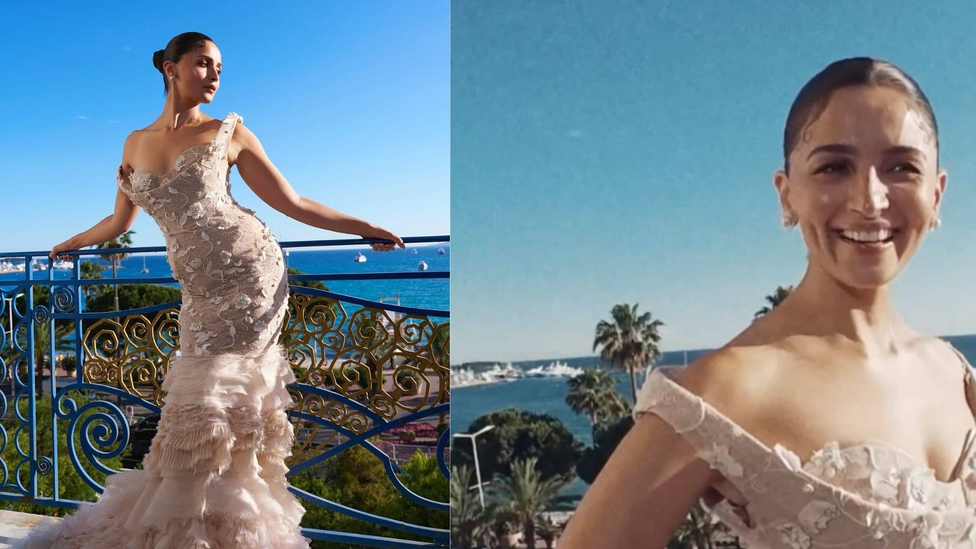 Description of the pic