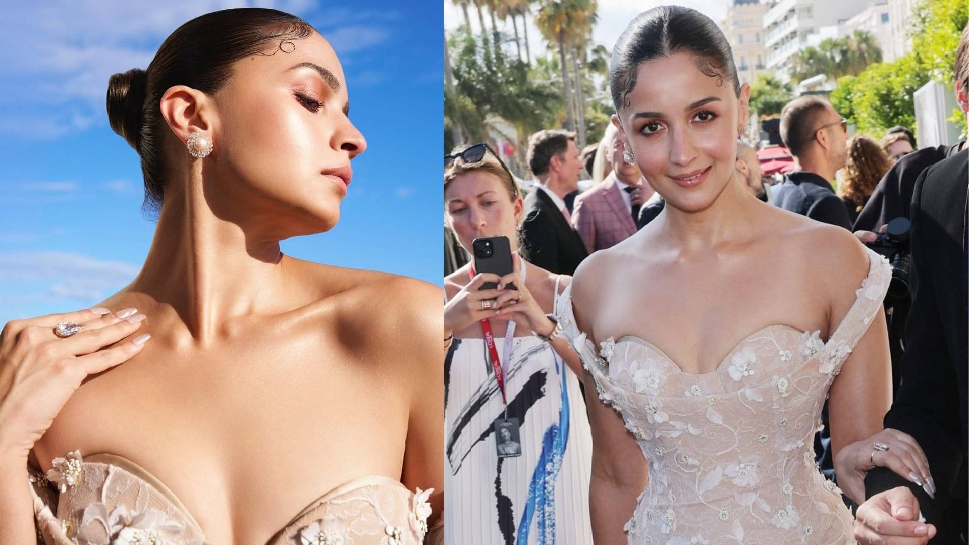 Description of the pic