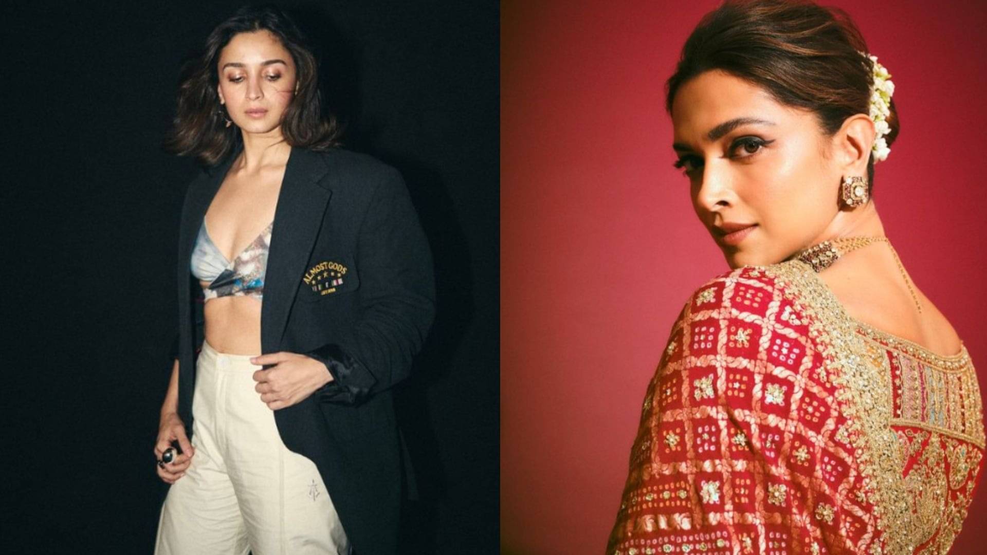 Description of the pic