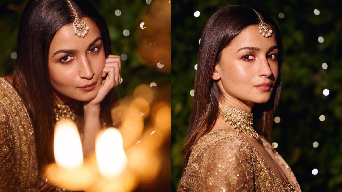 Description of the pic