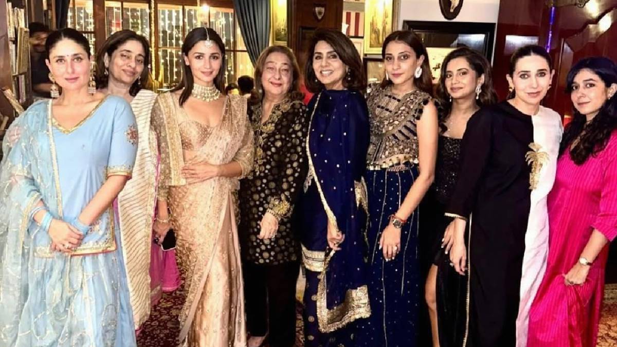 Description of the pic